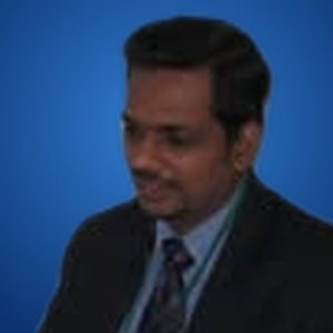 B.A. Niranjana Dhanapala